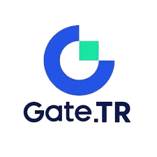 gate.tr